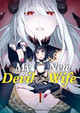 My New Devil Wife Volume 1 Shiryu 9781642735062