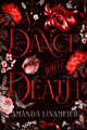 A Dance With Death Amanda Linsmeier 9798887980904