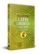 Latin American Shared Stories V. Castro 9781835623053
