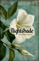 Nightshade Lynn Hutchinson Lee 9781998336272