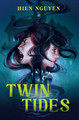 Twin Tides Hien Nguyen 9798217023936