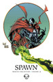 Spawn Origins, Volume 24 Todd McFarlane 9781534324077 [USED COPY]