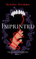 Imprinted Brooke Stemme 9798989742844