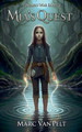 Mia's Quest Marc Van Pelt 9798231966271