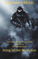 Sting of the Scorpion Lawrence Hebb 9798223943624