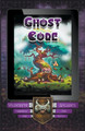 Ghost Code Tiamo Pastoor 9798224295265