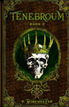 Tenebroum 2 D Winchester 9798291943748