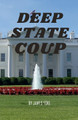 Deep Stater Coup James Yoke 9798227914378