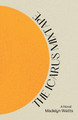 The Icarus Mixtape Madelyn Watts 9798224797967