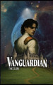 Vanguardian: Book I The Clerk 9798998727726