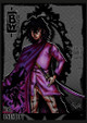 Bladeworks Roze 9781312812246