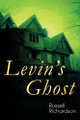 Levin's Ghost Russell Richardson 9798349510816