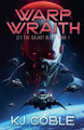 Warp Wraith K J Coble 9798231751723