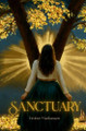 Sanctuary Ember Markussen 9798218724078