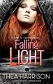 Falling Light by Thea Harrison