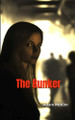 The Bunker Adam McKim 9798999632609