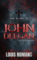 John Deegan Louis Romano 9781944906542