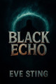 Black Echo Eve Sting 9798297138049