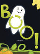 Boo! Erin Melody 9798992617719