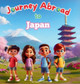 Journey Abroad to Japan Robyn Newton 9798349512568