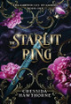 The Starlit Ring Cressida Hawthorne 9798349517815