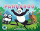 The Pandaroo Dana Buck 9798992108903
