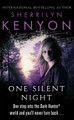 One Silent Night Sherrilyn Kenyon 9780749956820