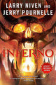 Inferno by Larry Niven