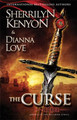 The Curse by Sherrilyn Kenyon