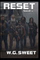 Reset: Society Geo Dell 9798292813491