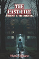 The Last File: Volume 2 - The Mirror Wander Chapters 9798296155283