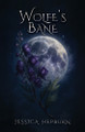 Wolfe's Bane Jessica Hepburn 9781967840908