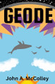 Geode John a McColley 9781963970203
