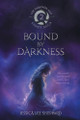Bound By Darkness Jessica Lee Sheppard 9781738028061