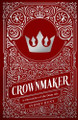 Crownmaker (Chronicles of The Deep 1.5): A Prince Charming Origin Story Sydney Hunt 9798327967397
