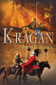 Kragan by Dennis K Hausker