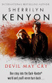 Devil May Cry Sherrilyn Kenyon 9780749956417
