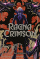 Ragna Crimson 15 Daiki Kobayashi 9781646094516