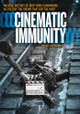 Cinematic Immunity Michael Lee Nirenberg 9781627311717