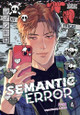 Semantic Error (comic), Vol. 4 Angy 9798400902680
