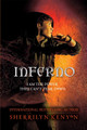 Inferno: Number 4 in series Sherrilyn Kenyon 9780749957674