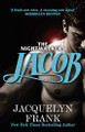 Jacob: Number 1 in series Jacquelyn Frank 9780749955199