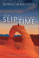 The Slip through Time Denali Majesto 9798349489426