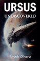 Undiscovered Amado Olivera 9798231374038