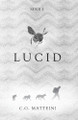Lucid C G Matteini 9798988664239