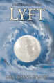 Lyft: A Celestial Spheres Novel Lisa Borne Graves 9781644771938