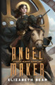 Angel Maker Elizabeth Bear 9780986373572