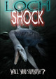 Loch Shock Horrified Press 9781326104924