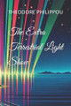 The Extra Terrestrial Light Show Theodore Philippou 9798873538591