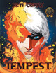 Tempest Ken Terry 9798892855570